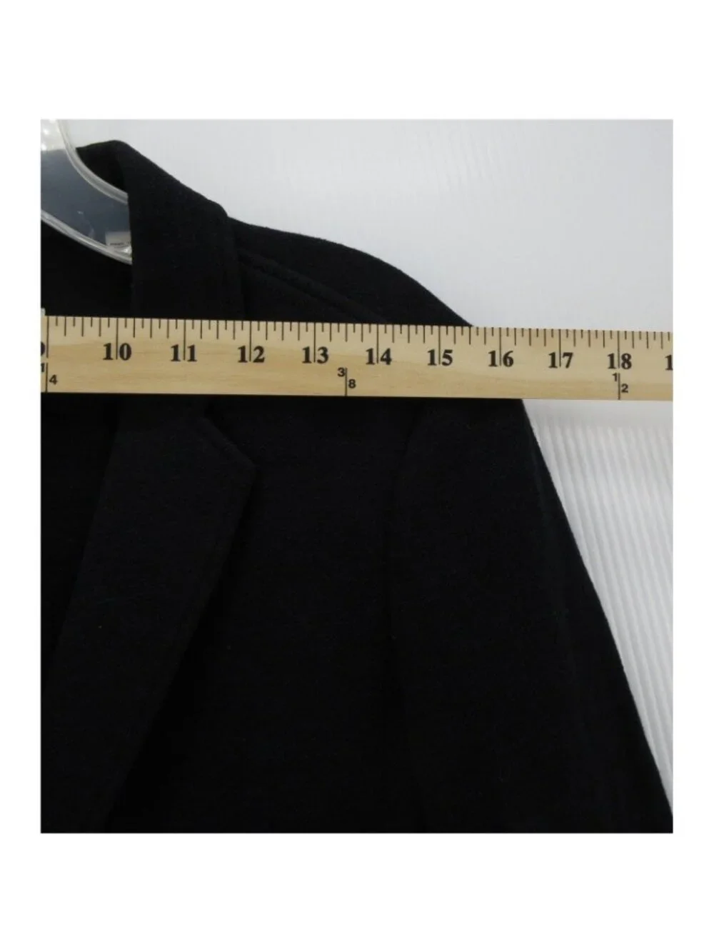Billy Reid reid men item